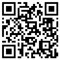 QR Code for XfYAaBwyNEv2R1GNUdrvRGd2ZHMQF9ZS3v