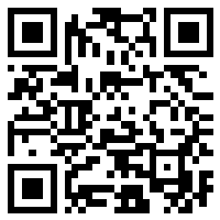 QR Code for XfYAckXVSBo8GeA7RFSEiksGsWn2J7oS89