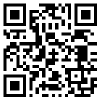 QR Code for XfYAeV8S4wUixsuCbXmbdUxYE9DWgcMJD6