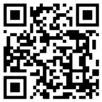 QR Code for XfYAecZNfPSYZjLxSvXy9sm5fjxeD4iA4Q