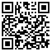 QR Code for XfYAjBQzH6BP28yn3s7XpcDEgxcdJpRf8p