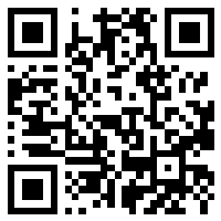 QR Code for XfYAnedFthnhgssR3DmALCdtxhyspf1fHx