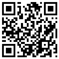 QR Code for XfYBLXh6oSLQTnWxCU6hTH6tCeUUSMrPYD