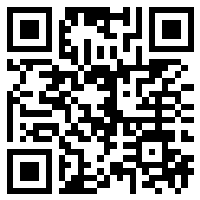 QR Code for XfYBNdSmnGwCnrf9USdTtuBAjEhDoHzEuu