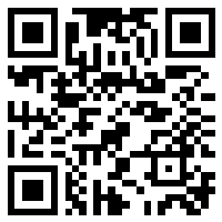 QR Code for XfYBS6RNxa22pXgxPKGgcRjazCU5eD9HRi