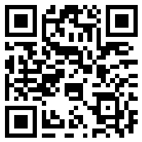 QR Code for XfYC84JRXL2hhH63rfeLU38JXKuYWjr7Jw
