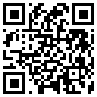 QR Code for XfYCCyFy5NDLtYYWxpQoqdMQ9qACxbev7i