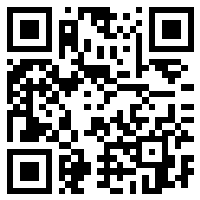 QR Code for XfYCDVhRMSjhE3GBQSnYULQes5zioxDHjL