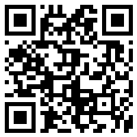 QR Code for XfYCLLvQqLwpM4E1NBdh7XNh3GSL3brxux