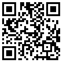QR Code for XfYCM2yADUA2392JaeTRjuecu2r6moxaTe