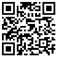 QR Code for XfYCVpLLXvs8eGEqiCmEfvNdGx5DM6YviS