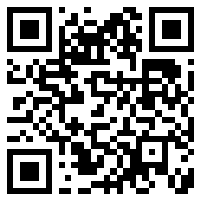 QR Code for XfYCWzD5YU7Cxp6eTz3vRPGcQdGNdiF7Ga