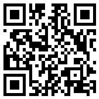 QR Code for XfYChJpqMR9JxHDQL78a5aFjbDqCVcoEQX