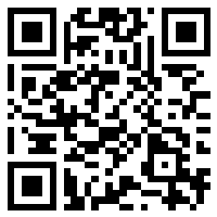 QR Code for XfYCkADxmxnjPE2MLe73uBH82qRumyzFXj