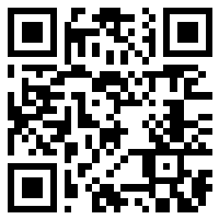 QR Code for XfYCp2pjpyUoew2ZKyLMcs7wYmU5LDjhBG