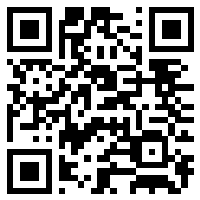 QR Code for XfYCvybhynduvTvkyyRw6dW7LJB3MXYom5