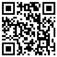 QR Code for XfYDVvfRhdKueooVygtnfKBaXdLtu9tiKA