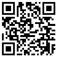 QR Code for XfYDsYqUbXAhBpn8DXBVSzF34T7g9z3k2P