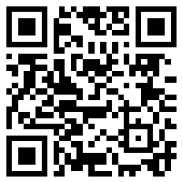 QR Code for XfYECiJMxj5M8ugXpUrBPshdnsySasJkHM