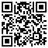 QR Code for XfYEXXEfKMk6KKTqQARYYuFzcmrFaHf61X
