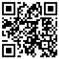QR Code for XfYEZqFSTErz8cyQCj2xH7FEEhmnRTtyHH
