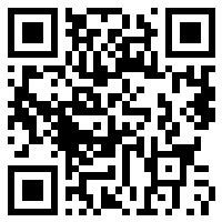 QR Code for XfYEgFDk7JJdB2L6Qy2CpyWQsoiRCq9d2A