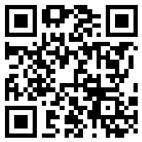 QR Code for XfYErSNHQ84HodAcevXM8vr3jV867PuagJ