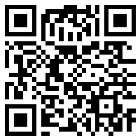QR Code for XfYErnaeLrFs9M8MjzbdySBcK7KdbXcpfd