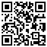 QR Code for XfYEupeoRtbe6BaZMCF9kAFJsTNoFiB67d