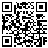 QR Code for XfYF1f2UT4EYwDycEhM2bryu3ifsnxBAUk