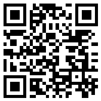 QR Code for XfYFDUrvPpe7za2usiygrpv5duU23gqAsf