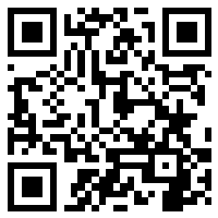 QR Code for XfYFPRnfEYT6LYg38j4kNFMoYoX3XUSqAe