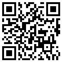 QR Code for XfYFS1cJs3zsfDgLWqWe4esaQL9DMo9ttP