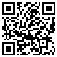 QR Code for XfYFcPNKq8R9TubrcVLL4HAVAo11uBioe3