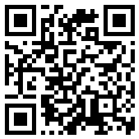 QR Code for XfYFdonrxA6Dk47KLnp6nowQAtWXnLtUs7