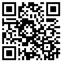 QR Code for XfYFgRgMWvbrtp9HBWFzrbv9yBckriFtWD