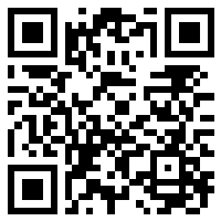 QR Code for XfYFiJNy9ML5fzsnKBcNAVv5wt644KoYcK