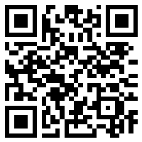 QR Code for XfYGE8eeGynY2hqMX5cshvP2L8Ay92EHa8