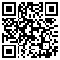 QR Code for XfYGLXHiEx99sJpKuutjbws3XJVCVv3MAA