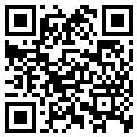 QR Code for XfYGVGNR9R7czucReSVfqDhWWDjUXFmJLN