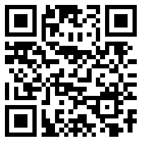 QR Code for XfYGXZdHEdi88dN1DhPsM3duRp79zdZG8e