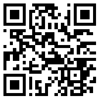QR Code for XfYH6MoFDEoNyPq2VKLektUt4Mk95TTG77