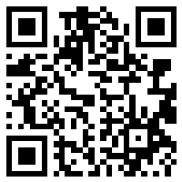 QR Code for XfYH7UY2moekhxLYKbYNu8PwrogAvhcsfD