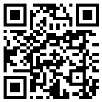 QR Code for XfYHAbBZtDCPifSYPaHwyhXMBYoYP5VGd7
