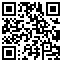 QR Code for XfYHPymiESmbDWxF3AtiAfFJrsPorGWEsU