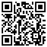 QR Code for XfYHTiiU1sU93UBo2SfCziVmpY4urxFZGn