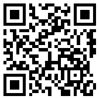 QR Code for XfYHh2kdTAUt6RRNuFiU5L1E3nNgncA9CH
