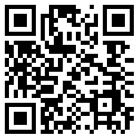 QR Code for XfYJFrWactFQUKwejvpn6t4a62Em4Fff4n