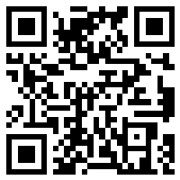 QR Code for XfYJLEsDvuWkcCQaC78GQo4putWxqUbYpW