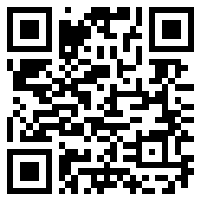 QR Code for XfYJb7j2RfAMWHWFtTft4mKAnMsdNLGg7z